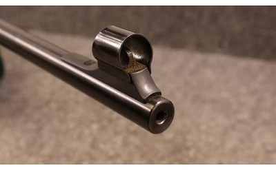 Tikka ~ M595 ~ .223 Remington (4980229) - Image 5 of 5