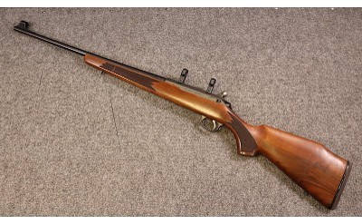 Tikka ~ M595 ~ .223 Remington (4980229) - Image 2 of 5
