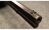 Winchester ~ 1873 3rd Model ~ .44 W.C.F. (SKU: 4995383) - Image 3 of 8