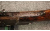 Winchester ~ 1873 3rd Model ~ .44 W.C.F. (SKU: 4995383) - Image 6 of 8