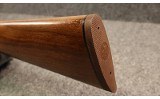 Marlin ~ 1894CL ~ .25-20 WCF (4980205) - Image 4 of 5