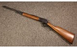 Marlin ~ 1894CL ~ .25-20 WCF (4980205) - Image 2 of 5