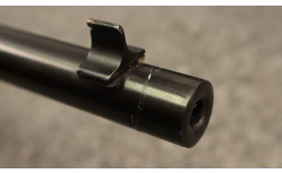 Marlin ~ 1894CL ~ .25-20 WCF (4980205) - Image 5 of 5