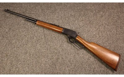 Marlin ~ 1894CL ~ .25-20 WCF (4980205) - Image 2 of 5