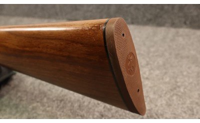 Marlin ~ 1894CL ~ .25-20 WCF (4980205) - Image 4 of 5