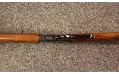 Marlin ~ 1894CL ~ .25-20 WCF (4980205) - Image 3 of 5