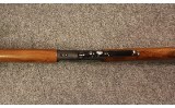 Marlin ~ 1894CL ~ .25-20 WCF (4980205) - Image 3 of 5