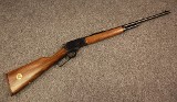 Marlin ~ 1894CL ~ .25-20 WCF (4980205)