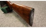 Winchester ~ 61 ~ .22 WMR (SKU: 4995402) - Image 4 of 5