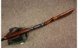 Winchester ~ 61 ~ .22 WMR (SKU: 4995402) - Image 3 of 5