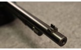 Winchester ~ 61 ~ .22 WMR (SKU: 4995402) - Image 2 of 5