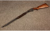 Winchester ~ 61 ~ .22 WMR (SKU: 4995402) - Image 5 of 5