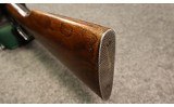 Winchester ~ 94 Carbine Flat Band ~ .25-35 Win (SKU: 4995378) - Image 4 of 5