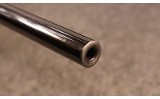 Al Biesen ~ Model 70 ~ .243 Winchester (4995379) - Image 5 of 5
