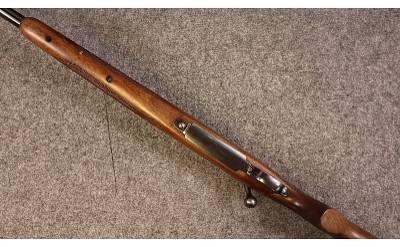 Winchester ~ 70 ~ .375 H&H Magnum (4995568) - Image 3 of 5