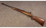 Winchester ~ 70 ~ .375 H&H Magnum (4995568) - Image 2 of 5