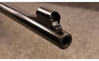 Winchester ~ 70 ~ .375 H&H Magnum (4995568) - Image 5 of 5