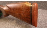 Winchester ~ 70 ~ .375 H&H Magnum (4995568) - Image 4 of 5