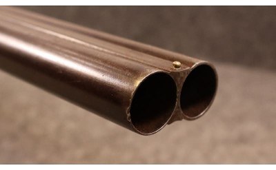 Holland & Holland ~ Double Gun ~ 12 Gauge (4996175) - Image 5 of 6