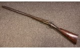Holland & Holland ~ Double Gun ~ 12 Gauge (4996175) - Image 2 of 6