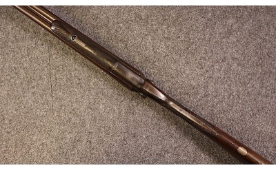 Holland & Holland ~ Double Gun ~ 12 Gauge (4996175) - Image 3 of 6