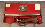 Holland & Holland ~ Double Gun ~ 12 Gauge (4996175) - Image 6 of 6
