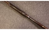 Holland & Holland ~ Double Gun ~ 12 Gauge (4996175) - Image 3 of 6