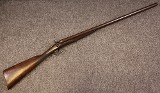 Holland & Holland ~ Double Gun ~ 12 Gauge (4996175)
