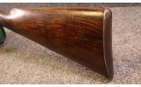 Holland & Holland ~ Double Gun ~ 12 Gauge (4996175) - Image 4 of 6