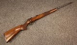 CZ ~ 527 ~ .22 Hornet (4995344)
