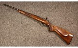 CZ ~ 527 ~ .22 Hornet (4995344) - Image 2 of 5