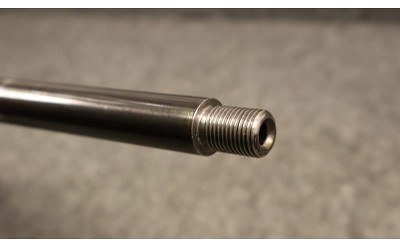 CZ ~ CZ 527 ~ .22 Hornet (4995356) - Image 5 of 5