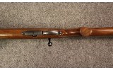 CZ ~ CZ 527 ~ .22 Hornet (4995356) - Image 3 of 5