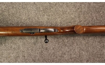 CZ ~ CZ 527 ~ .22 Hornet (4995356) - Image 3 of 5