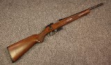CZ ~ CZ 527 ~ .22 Hornet (4995356)