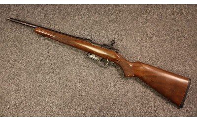CZ ~ CZ 527 ~ .22 Hornet (4995356) - Image 2 of 5