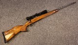 Winchester ~ 70 ~ .300 Weatherby Magnum (4995672)