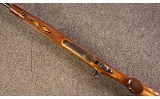 Winchester ~ 70 ~ .300 Weatherby Magnum (4995672) - Image 3 of 5