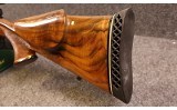 Winchester ~ 70 ~ .300 Weatherby Magnum (4995672) - Image 4 of 5