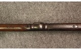Remington ~ Type II ~ .56-50 Spencer (4995989) - Image 3 of 6