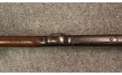 Remington ~ Type II ~ .56-50 Spencer (4995989) - Image 3 of 6