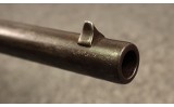 Remington ~ Type II ~ .56-50 Spencer (4995989) - Image 6 of 6