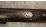 Remington ~ Type II ~ .56-50 Spencer (4995989) - Image 5 of 6