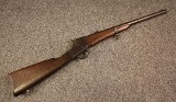 Remington ~ Type II ~ .56-50 Spencer (4995989)