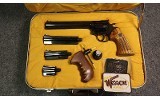 Dan Wesson ~ .357 Magnum ~ (4996141) - Image 3 of 3