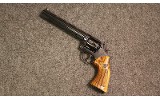 Dan Wesson ~ .357 Magnum ~ (4996141) - Image 2 of 3