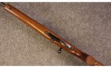 CZ ~ 527M ~ 7.62X39MM (4995340) - Image 3 of 5
