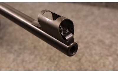CZ ~ 527M ~ 7.62X39MM (4995340) - Image 5 of 5