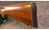 CZ ~ 527M ~ 7.62X39MM (4995340) - Image 4 of 5