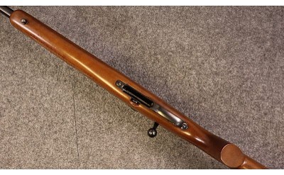 CZ ~ 527M ~ 7.62X39MM (4995340) - Image 3 of 5